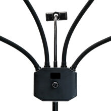 Lampa FOUR LIGHT - 5