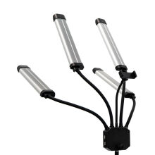 Lampa FOUR LIGHT - 4