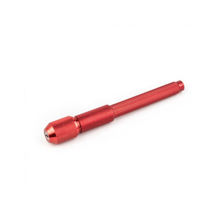 Obudowa do Tattoo Pen NEW /1szt/Czerwona