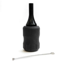 Adjustable POWER Tube Φ 30mm regulowana /1szt/