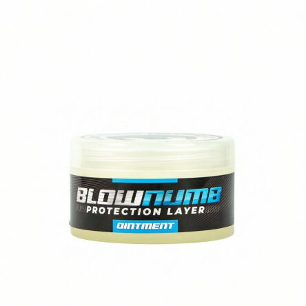 Blowice Numb Ointment - Masło do tatuażu 250ml