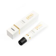 PMU - Pretty Me Up Balsam Premium Set 10szt x 15ml - 3