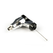 Equaliser Fox Mini V2 - Silver - 2
