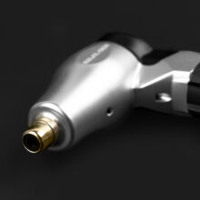 Equaliser Fox Mini V2 - Silver - 6