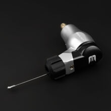Equaliser Fox Mini V2 - Silver - 7