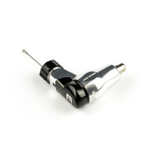 Equaliser Fox Mini V2 - Silver - 3