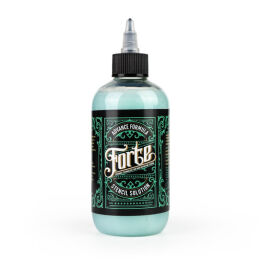 PANTHERA - Gel do odbijania - Stencil Forte 250ml.