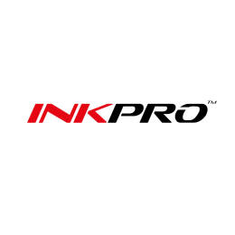 INKPRO COMBO 11 Magnum 0,35mm Long Taper (Outlet)