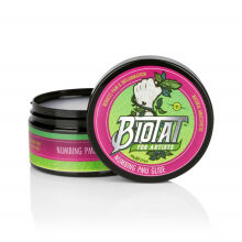 Wazelina do PMU Biotat 100 g - 2