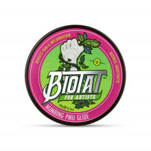 Wazelina do PMU Biotat 100 g - 3