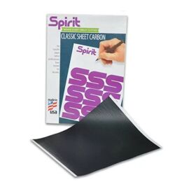 SPIRIT ReproFX - kalka hektograficzna /1szt/