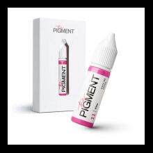 The Pigment - 11 Kiss - 15ml - 6