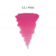 The Pigment - 11 Kiss - 15ml - 5