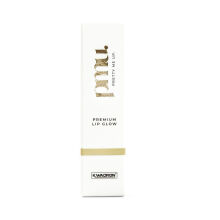 PMU - Pretty Me Up - Błyszczyk Premium Lip Glow 10 ml - 2