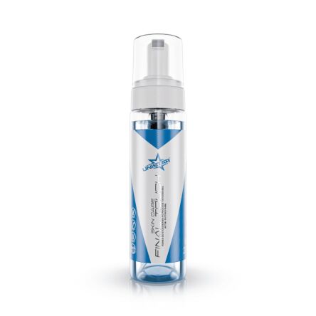 UNISTAR Skin Care Final Touch 200 ml