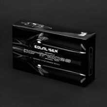 Equaliser CARTRIDGE NEEDLES 15 SEM LT 0.30mm  - 4