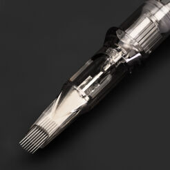 Equaliser CARTRIDGE NEEDLES 15 SEM LT 0.30mm 