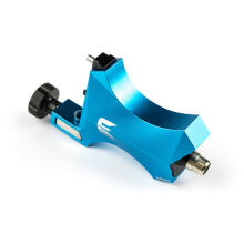 Equaliser Ergo - Niebieski - 3