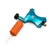 Equaliser Ergo - Niebieski - 2