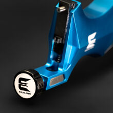 Equaliser Ergo - Niebieski - 5