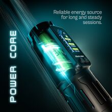 EQUALISER WIRELESS Unicorn Max 4.2 - 6