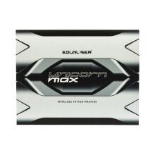 EQUALISER WIRELESS Unicorn Max 4.2 - 5
