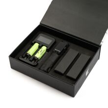 EQUALISER WIRELESS Unicorn Max 4.2 - 4