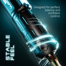 EQUALISER WIRELESS Unicorn Max 4.2 - 7