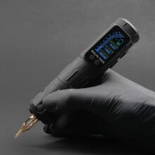 EQUALISER WIRELESS Unicorn Max 4.2 - 12