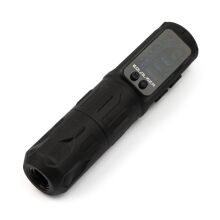 EQUALISER WIRELESS Unicorn Max 4.2 - 3