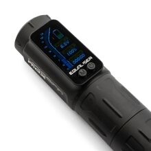 EQUALISER WIRELESS Unicorn Max 4.2 - 2