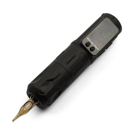EQUALISER WIRELESS Unicorn Max 4.2
