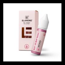 The Pigment x ELANORE - Babyboom 15ml - 3
