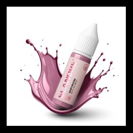 The Pigment x ELANORE - Babyboom 15ml