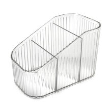 Makeup organizer - 2 - 2