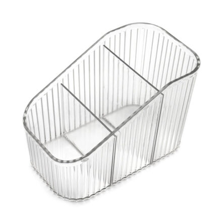 Makeup organizer - 2