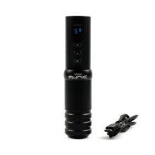 INOX PRIME RUNIC INVICTA - 2
