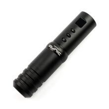 INOX PRIME RUNIC INVICTA - 3