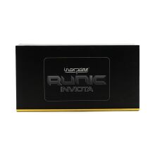 INOX PRIME RUNIC INVICTA - 5
