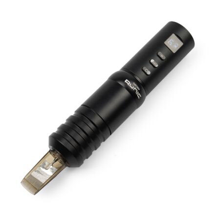 INOX PRIME RUNIC INVICTA