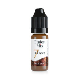 Etalon Mix 07 PECAN 10ml (Reach)