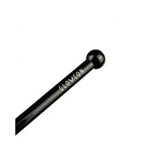 MICROBLADING Pen GLOVCON - obudowa do igieł BLACK - 3