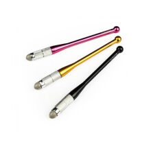 MICROBLADING Pen GLOVCON - obudowa do igieł BLACK - 4