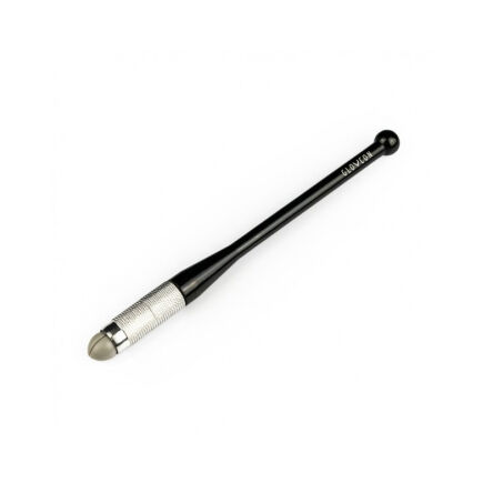 MICROBLADING Pen GLOVCON - obudowa do igieł BLACK