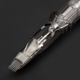 Equaliser CARTRIDGE NEEDLES 13 SEM LT 0.30mm 