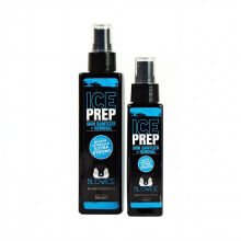 Blowice Prep Remover 200ml - 2