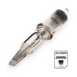 Equaliser CARTRIDGE NEEDLES 13 SEM LT 0.25 mm