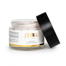 PMU - Pretty Me Up Premium Process Mousse - 50ml - 3