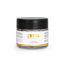 PMU - Pretty Me Up Premium Process Mousse - 50ml - 4