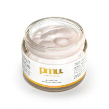 PMU - Pretty Me Up Premium Process Mousse - 50ml - 2